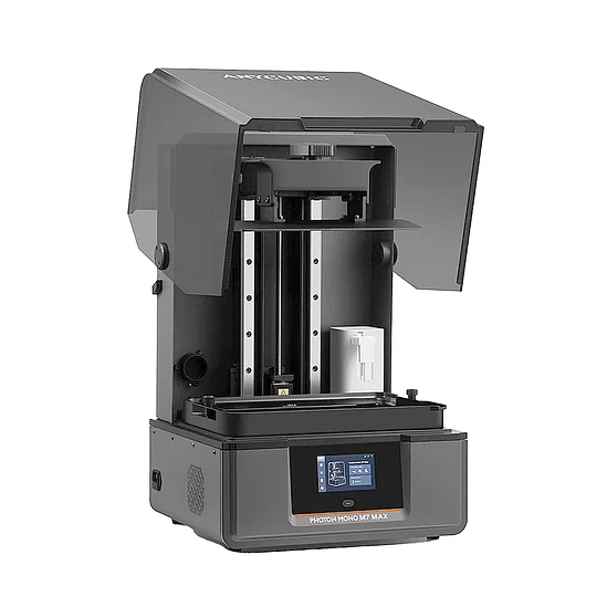 Anycubic Photon Mono M7 Max